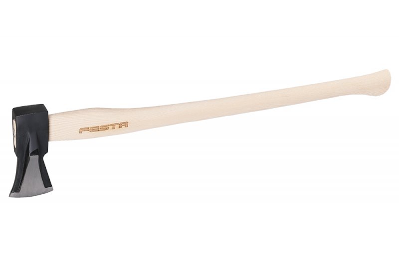 Sekera 2000g štiepacia Festa drevo 19391 Sekera 2000g štiepacia Festa drevo 19391