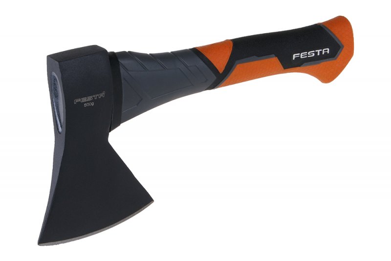 Sekera camp Fiberglass 19301 500g Festa Sekera camp Fiberglass 19301 500g Festa