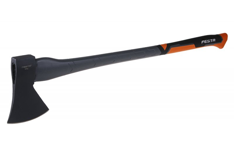 Sekera 1250g 19332 Fiberglass Sekera 1250g 19332 Fiberglass