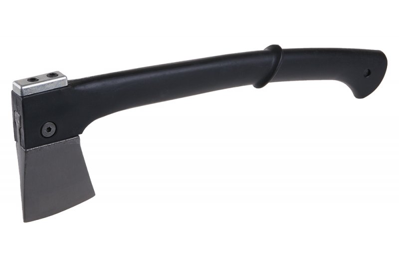 Sekera 1200g Tubular 19356