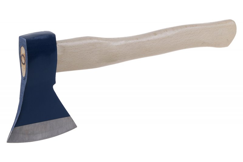 Sekera 600g 19306 Sekera 600g 19306