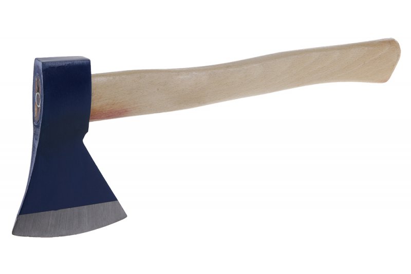 Sekera 800g 19308 Sekera 800g 19308