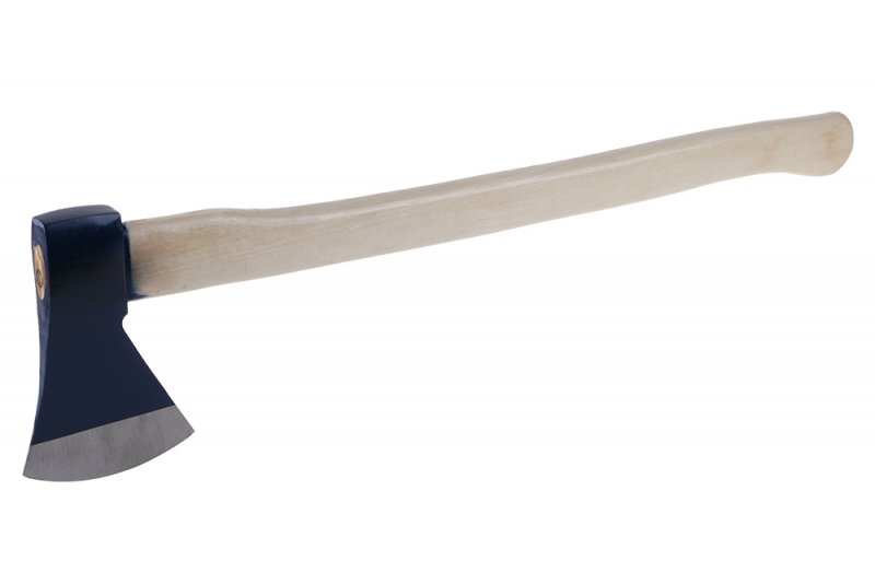 Sekera 1250g 19312 Sekera 1250g 19312