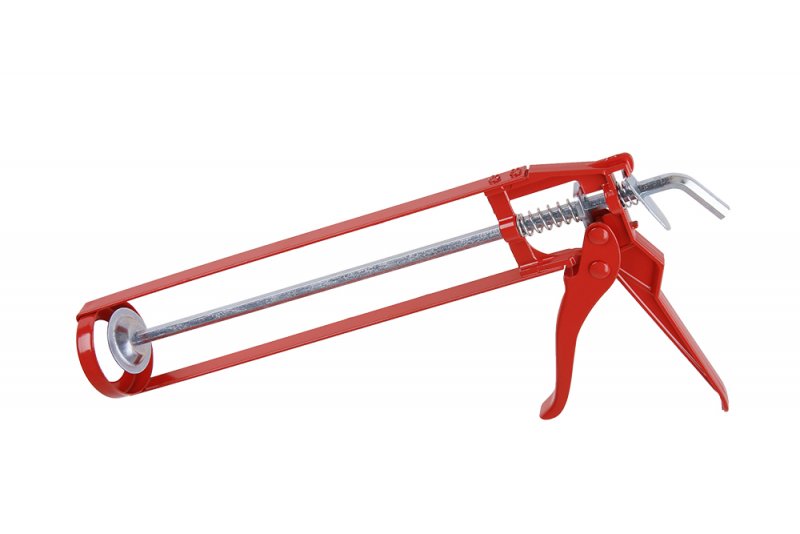 Pištol vytláčacia skelet 38002 (38100) Pištol vytláčacia skelet 38002 (38100)