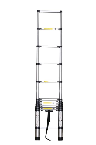 Rebrík teleskopický 3 Rebrík teleskopický 3