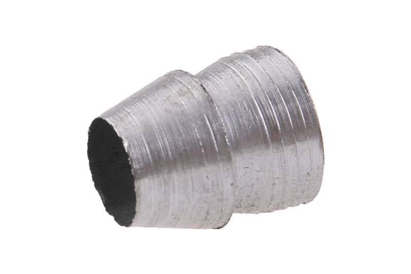 Klin konický kruhový 10mm 19432 3024 Klin konický kruhový 10mm 19432 3024