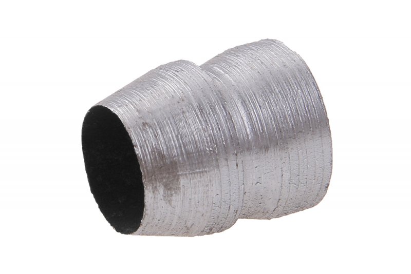 Klin konický kruhový 14mm 19434 3024 Klin konický kruhový 14mm 19434 3024