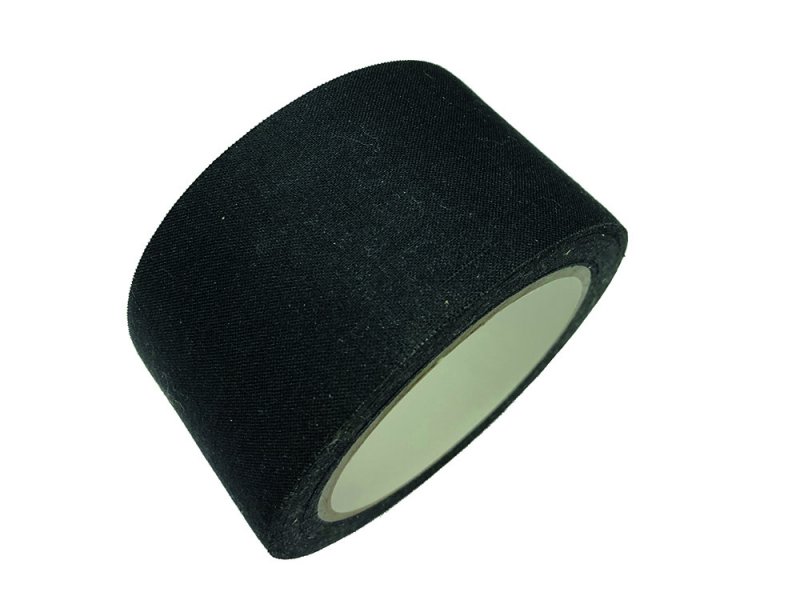 Páska lepiaca textilná kobercová 48mm x10m 38980 Páska lepiaca textilná kobercová 48mm x10m 38980