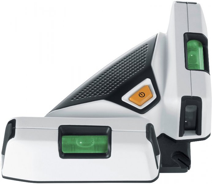 Laser čiarový 90° pre pokladanie dlažieb 26495 *** Laser čiarový 90° pre pokladanie dlažieb 26495 ***
