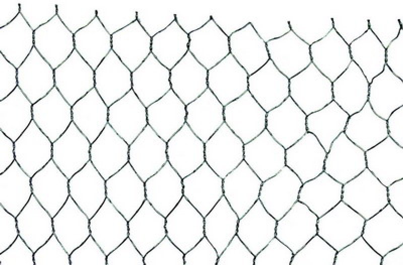 Pletivo HEX 25/0 Pletivo HEX 25/0