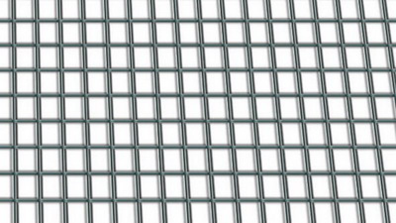 Pletivo chovateľské 19/1 Pletivo chovateľské 19/1