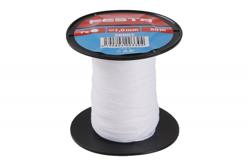 Lanko murárske pr.1 Lanko murárske pr.1