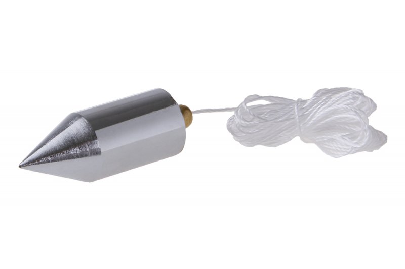 Olovnica 150g samostatne 38913 Olovnica 150g samostatne 38913