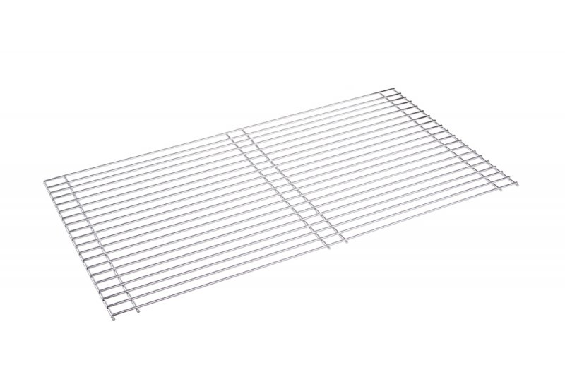 Rošt grilovací 58x30 43058 Rošt grilovací 58x30 43058