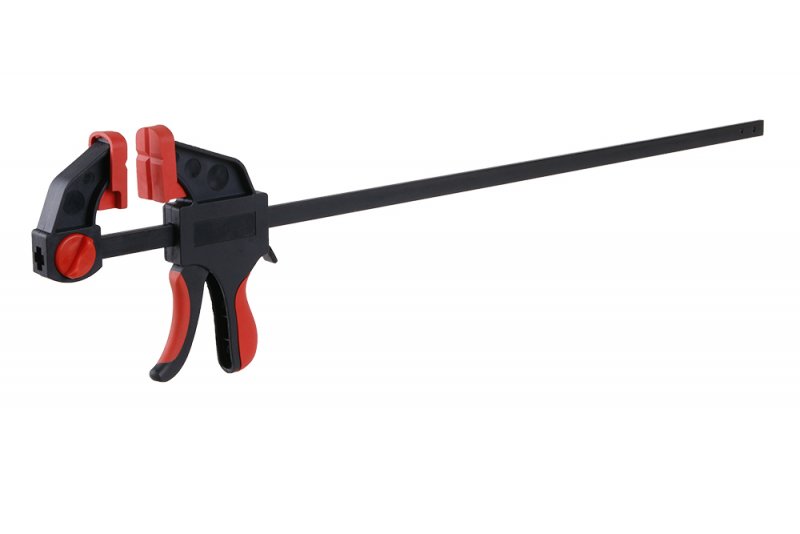 Zvierka QuickGrip 450mm/18" 23589 Zvierka QuickGrip 450mm/18" 23589