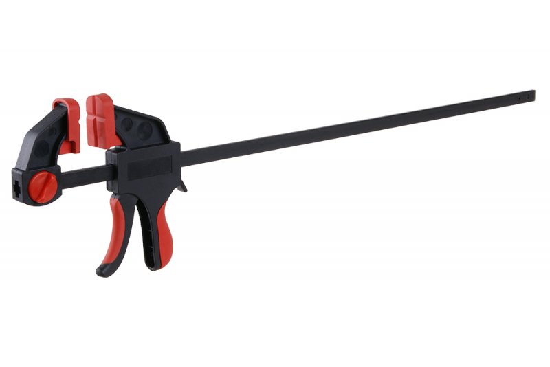 Zvierka QuickGrip 600mm/24" 23591 Zvierka QuickGrip 600mm/24" 23591
