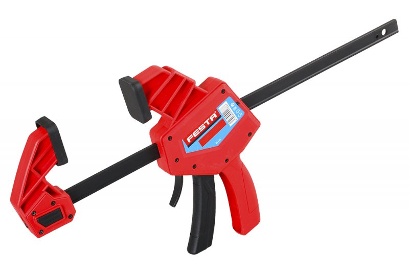 Zvierka 18"/450mm ProfiQuickGrip 23628 Zvierka 18"/450mm ProfiQuickGrip 23628