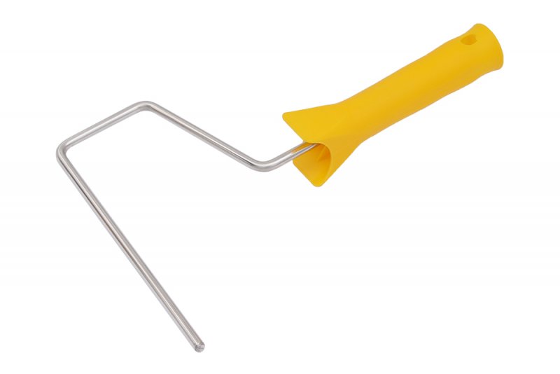 Držiak valca 180x6mm 52630 Držiak valca 180x6mm 52630