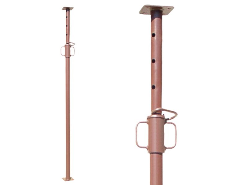 Stojka debniaca EAP 04 180/320cm 48453 Stojka debniaca EAP 04 180/320cm 48453