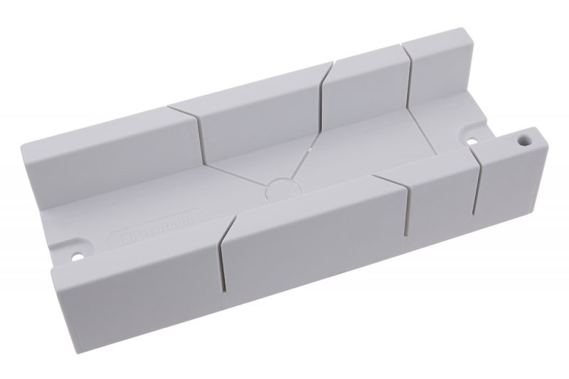 Pokosnica plastová 300x15x65mm 33299 (Kubala 1645) Pokosnica plastová 300x15x65mm 33299 (Kubala 1645)