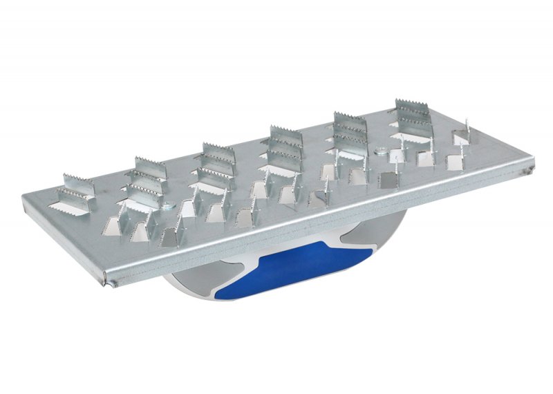 Škrabák na kamen.vlnu 145x285mm 32328 Škrabák na kamen.vlnu 145x285mm 32328