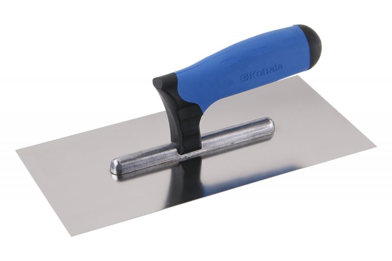 Hladítko 130x270mm ner. G11(0240) Kubala 33110 Hladítko 130x270mm ner. G11(0240) Kubala 33110