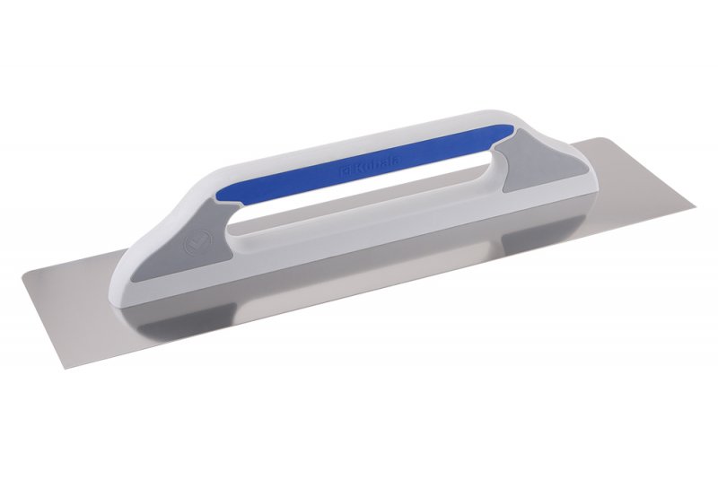 Hladítko škárovacie 130x480mm 33127 Hladítko škárovacie 130x480mm 33127