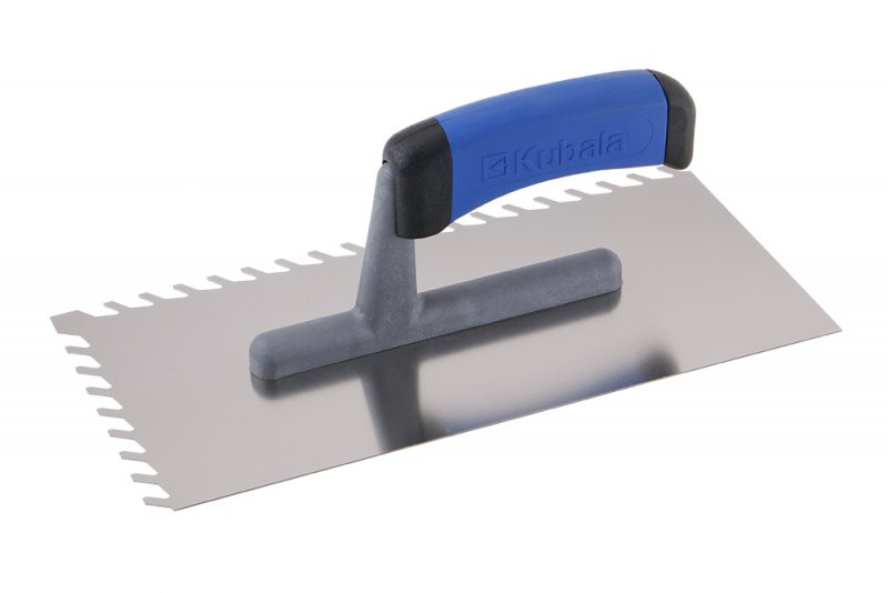 Hladítko 130x270mm ner. G1 (0487)Kubala 33135 Hladítko 130x270mm ner. G1 (0487)Kubala 33135