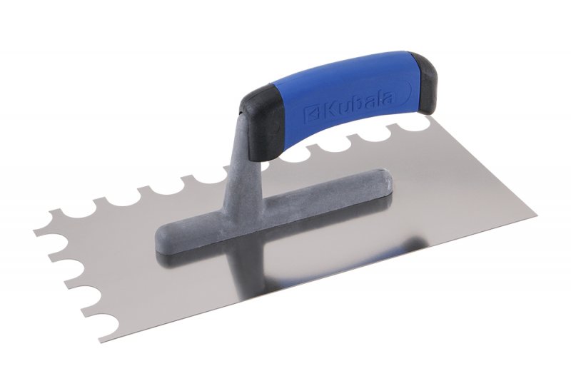 Hladítko 130x270mm ner. G1 (0463)Kubala 33137 Hladítko 130x270mm ner. G1 (0463)Kubala 33137