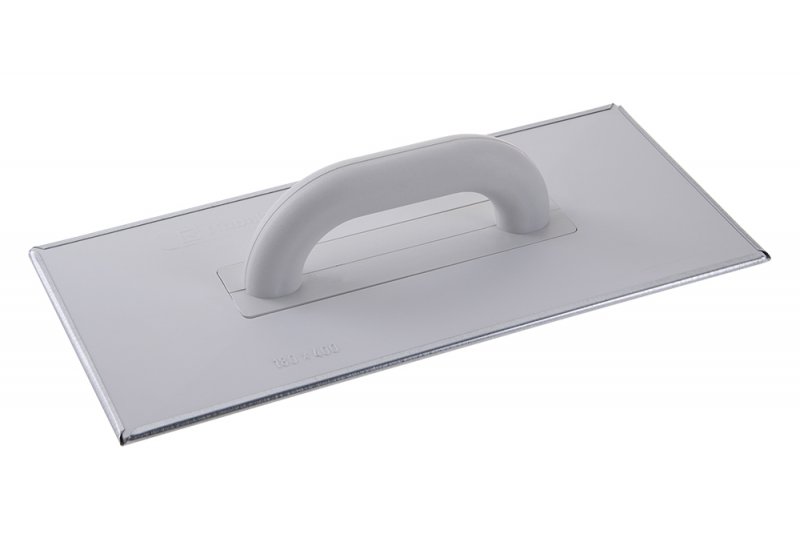 Hladítko 180x400mm brúsne (0321) Kubala 33163 Hladítko 180x400mm brúsne (0321) Kubala 33163