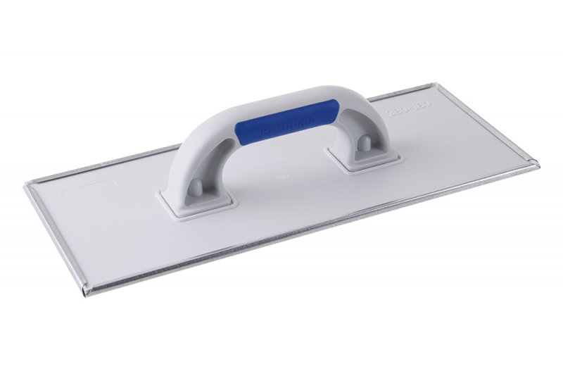 Hladítko 160x380mm brúsne (0340) 33164 Hladítko 160x380mm brúsne (0340) 33164