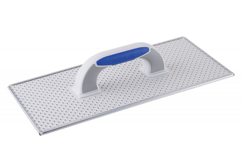 Hladítko 180x400mm brúsne (0345) Kubala 33170 Hladítko 180x400mm brúsne (0345) Kubala 33170