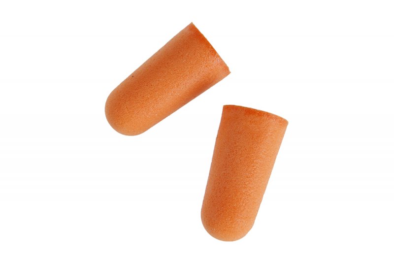 Štupel do uší EAR SOFT 50560 Štupel do uší EAR SOFT 50560