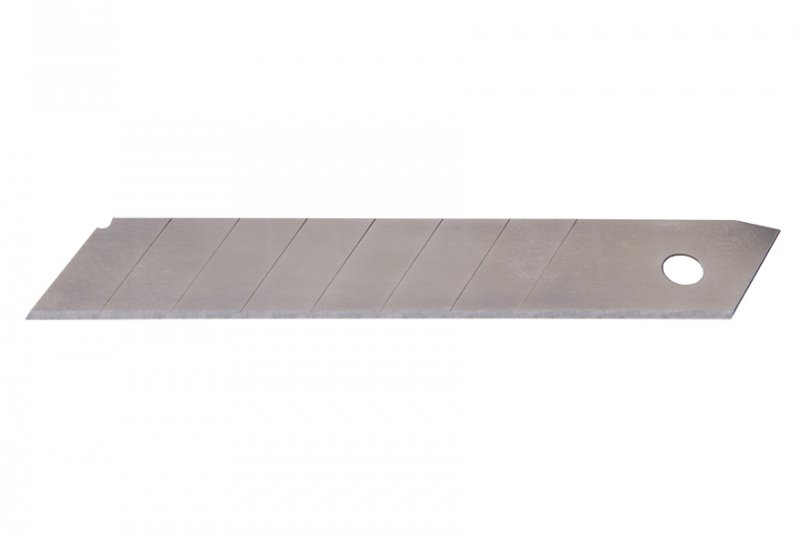 Čepeľ náhradná B018 18/0 Čepeľ náhradná B018 18/0