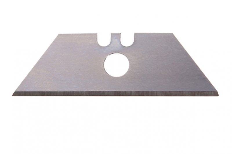 Čepeľ náhradná R-001/10ks 16071 Čepeľ náhradná R-001/10ks 16071