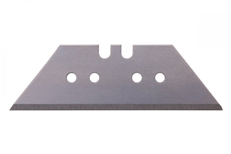 Čepeľ náhradná 10ks 16072 Čepeľ náhradná 10ks 16072