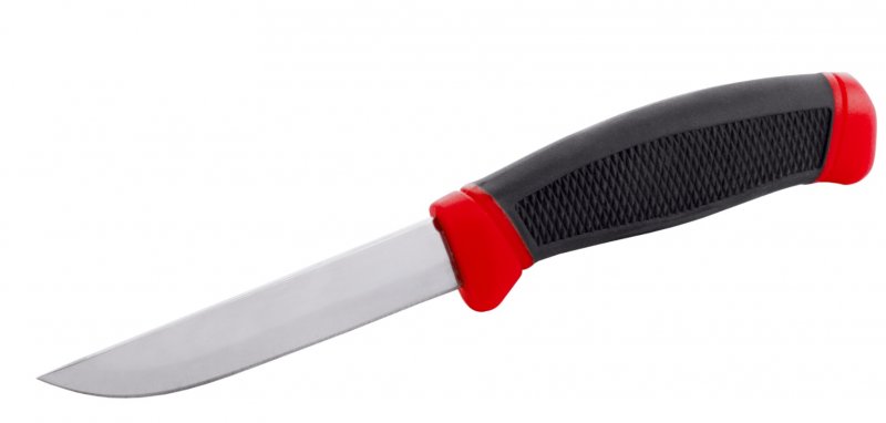 Nôž technický 21 cm 16230 Nôž technický 21 cm 16230