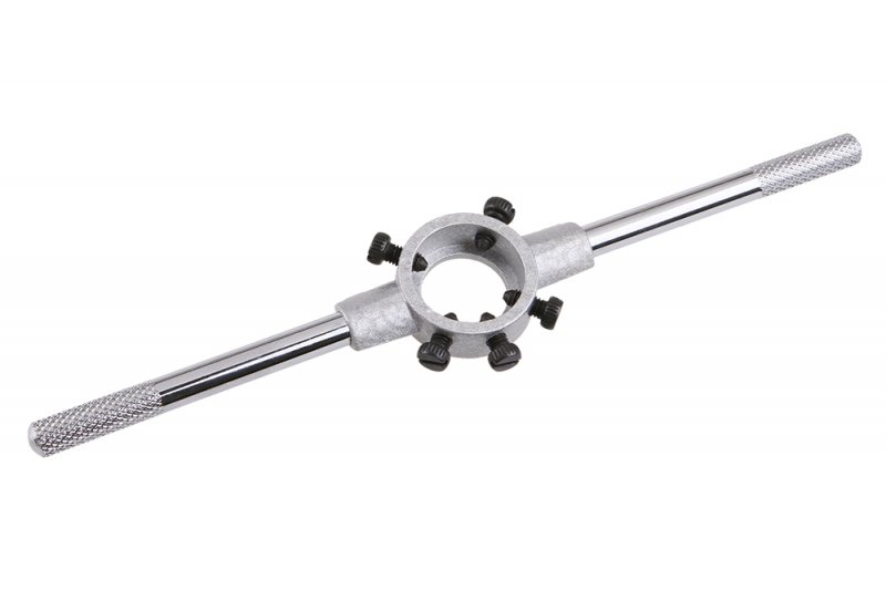 Držiak zav. očka 25x9mm 20396 Držiak zav. očka 25x9mm 20396