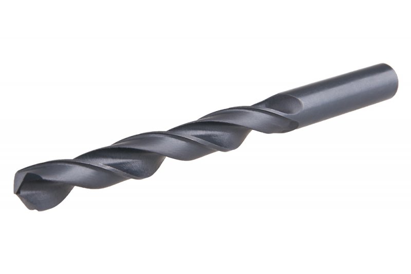 Vrták pr.12 Vrták pr.12