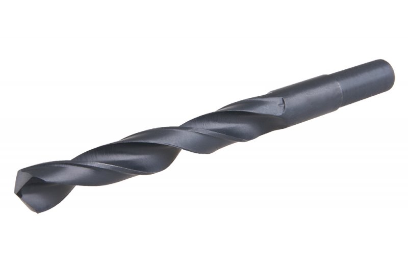 Vrták pr.12 Vrták pr.12