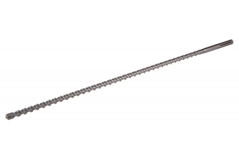 Vrták SDS-MAX 20x800mm 20521 Vrták SDS-MAX 20x800mm 20521