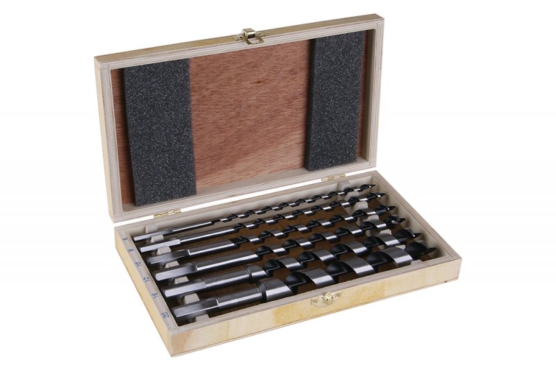 Sada vrt. do dreva had. 6D 20912 Sada vrt. do dreva had. 6D 20912