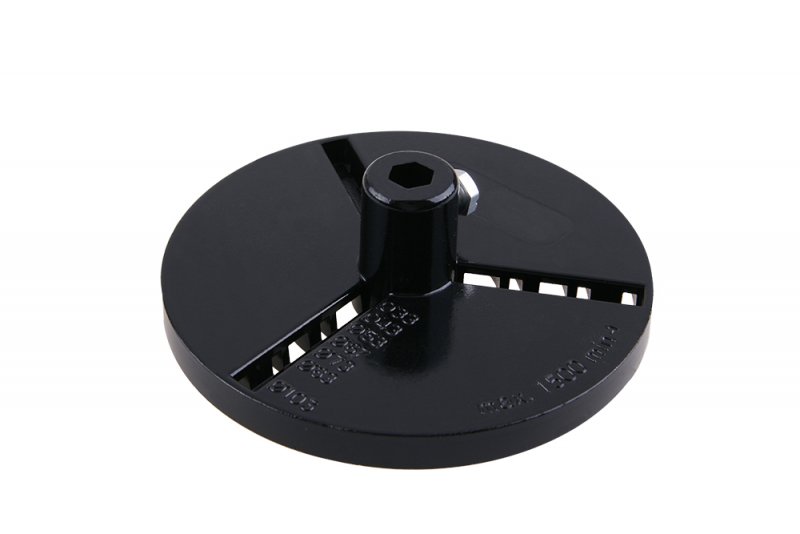 Unášač ALU pr.33-103mm 24743 Unášač ALU pr.33-103mm 24743