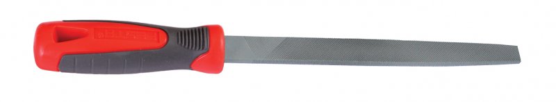 Pilník plochý 150mm 22206 Pilník plochý 150mm 22206