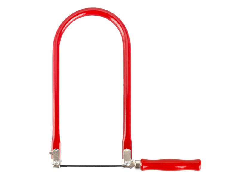 Pilka lupienková 130mm 24121 Pilka lupienková 130mm 24121