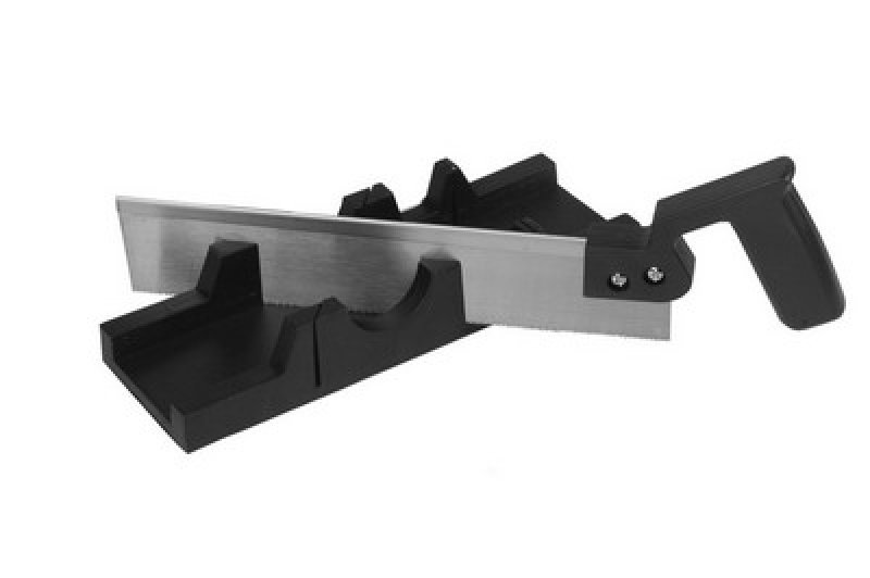 Pilka pokosová kosorez 300mm 24148 Pilka pokosová kosorez 300mm 24148