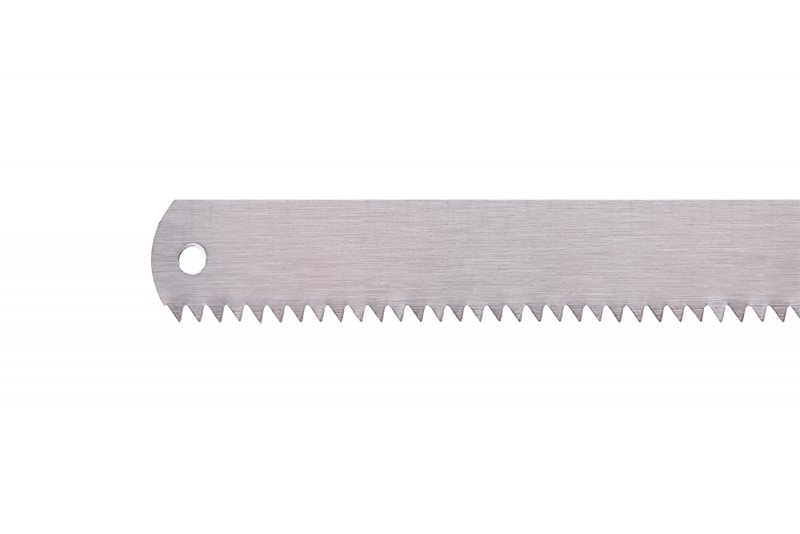 List pil. 300mm rozteč zubov 3mm 24160 na drevo List pil. 300mm rozteč zubov 3mm 24160 na drevo