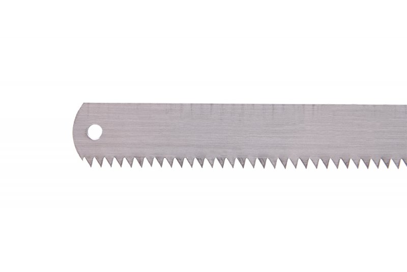 List pil. 300mm rozteč zubov 4mm 24161 na drevo List pil. 300mm rozteč zubov 4mm 24161 na drevo