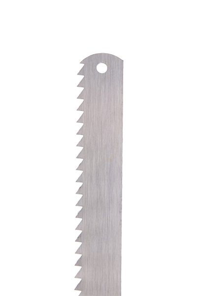 List pil. 300mm rozteč zubov 5mm 24162 na drevo List pil. 300mm rozteč zubov 5mm 24162 na drevo