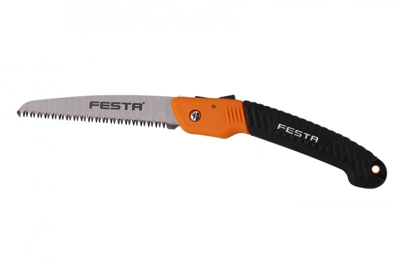 Pilka zatváracia 180mm 45060 Pilka zatváracia 180mm 45060